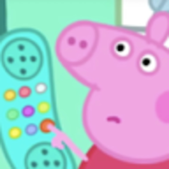 Meet your Posher, Grace leeda - Picture 1 of 1